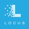 Company logo of Locus Robotics