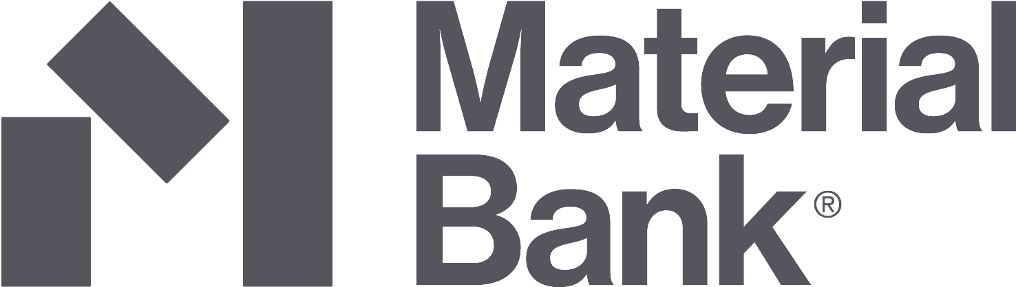 Material_Bank_Logo