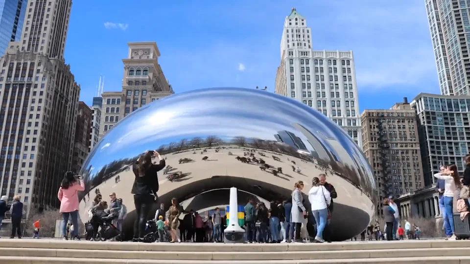 Video: Move What Matters - PROMAT 2023 in Review!