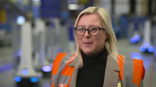 Video: Are You Ready for 2022 Peak?