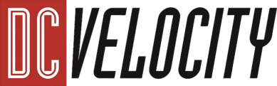 DC Velocity