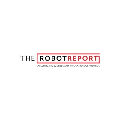 The Robot Report