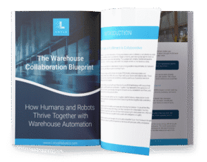 Warehouse Collab Blueprint Cover