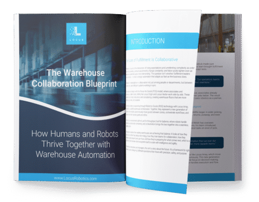 Warehouse Collab Blueprint Cover