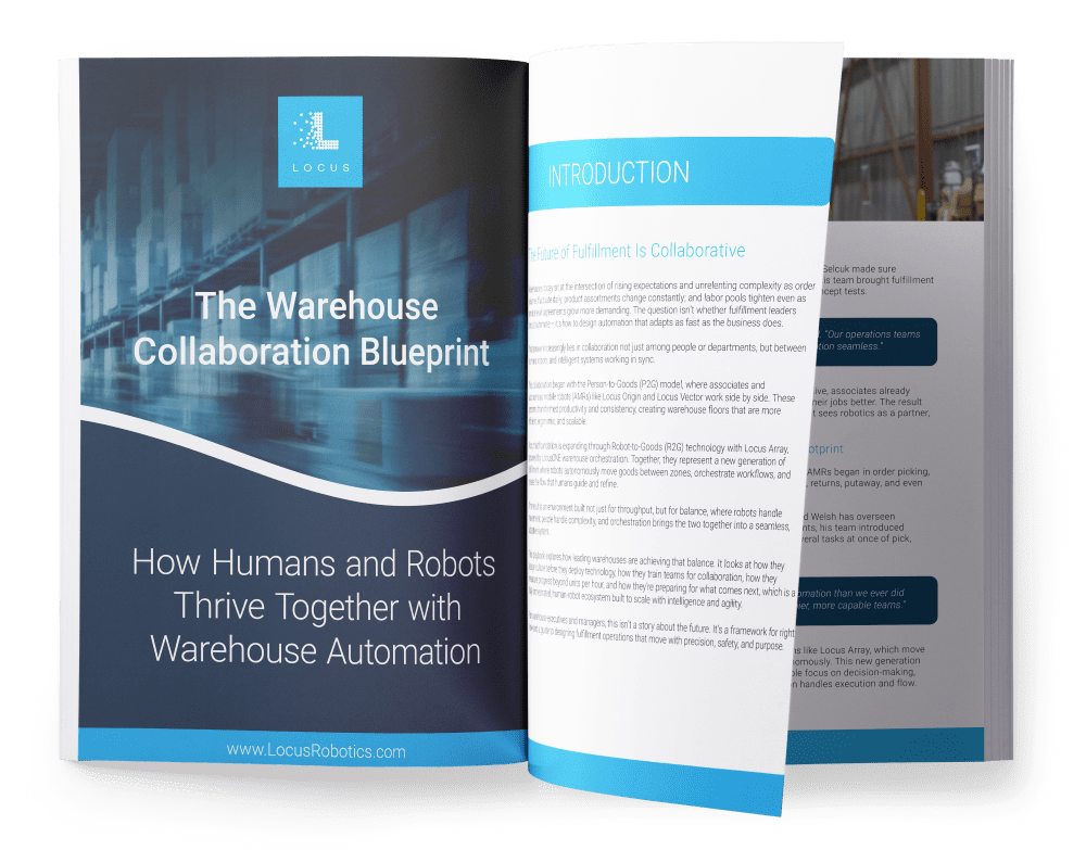 Warehouse Collab Blueprint Cover