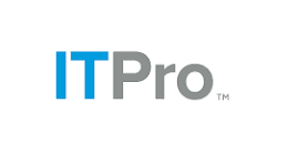 IT Pro Logo