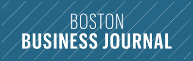 Boston Business Journal logo 2026