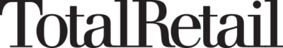 Total Retail Logo