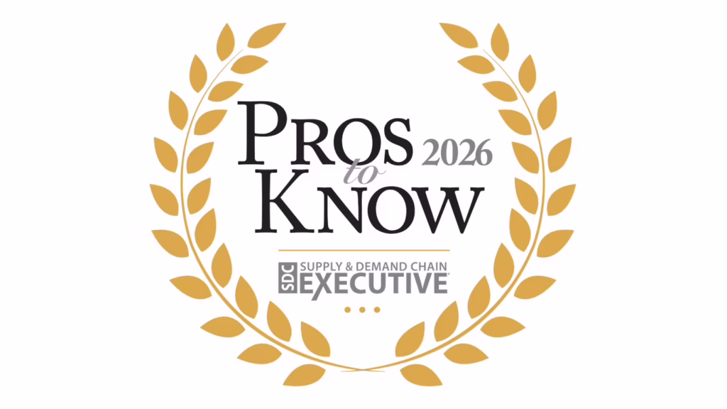Pros to Know 2026