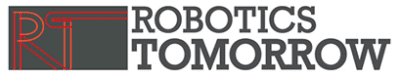 Robotics Tomorrow Logo