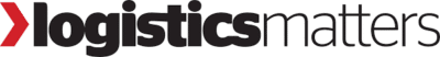 Logistics Matters Logo