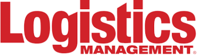 Logistics Management Logo