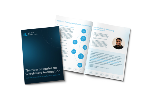 The New Blueprint for Warehouse Automation Cover Image