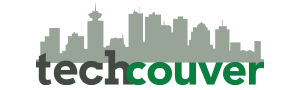 TechCouver Logo