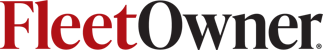 FleetOwner Logo