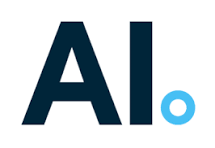 AI Magazine Logo