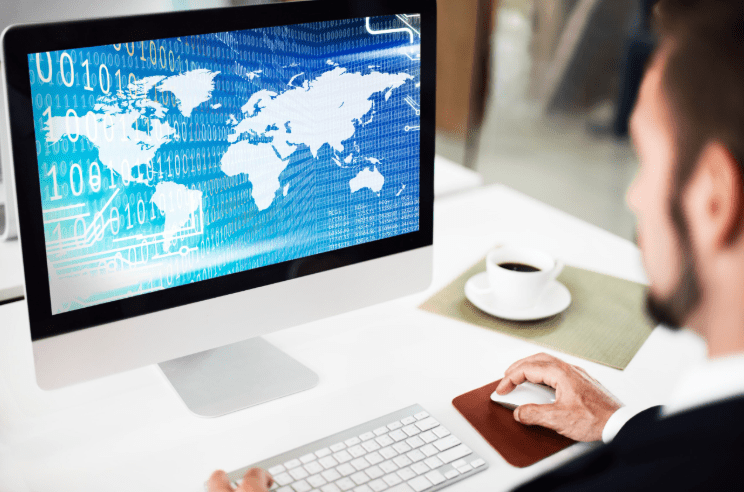 Locus Robotics is a global employer across the US, EMEA and APAC