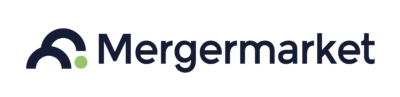 Mergermarket logo