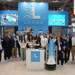 What to See at LogiMAT 2026: Adaptive Fulfillment, Designed for Your Reality