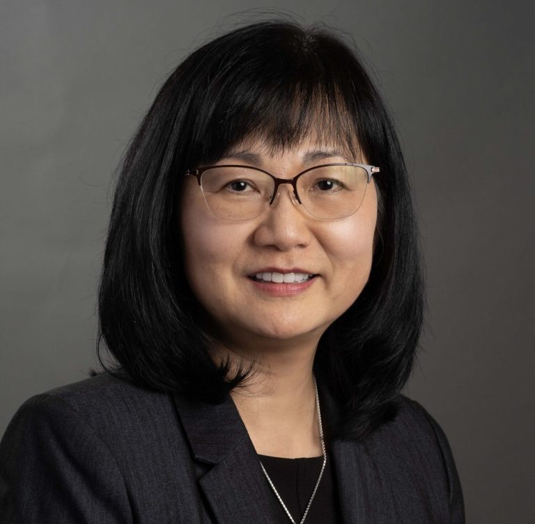 Jasmine Lombardi, Chief Customer Officer