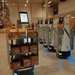 Healthcare Automation 101: Improving Accuracy, Traceability, and Fulfillment Performance