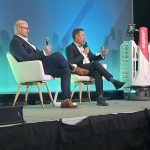 Human-Centered Warehouse Automation: Designed for Safety and Retention