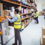 Why Warehouse Agility Wins: The Case for Flexible Automation