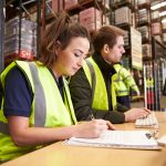 The Future of 3PL Fulfillment and Automation: Industry Insights