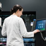 The Future of Pharmaceutical Logistics and Online Pharmacies