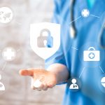 How Automation Keeps Data Secure in Healthcare Warehouses