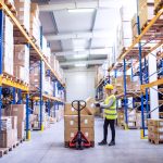 The True Cost of Manual Warehouse Operations