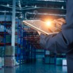 Humanoids or Purpose-Built Warehouse Automation? Where the Market is Headed and Why