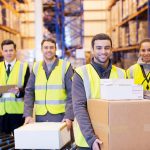 How to Handle Warehouse Labor Challenges with Automation