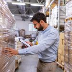 Holiday Returns: Warehouse Automation, Flexibility, and Efficiency