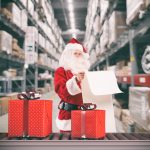 Navigating Warehouse Peak Season: Top eCommerce Strategies for Success