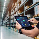 Starting Your Warehouse Automation Journey: Top Industry Insights