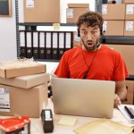 Demystifying Warehouse Robots: Automation Simplicity Over Complexity