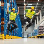 7 Top Reasons to Automate Your Warehouse in 2024