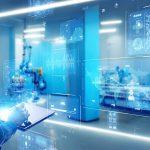 What’s the Future of Warehouse Automation? Industry Leaders Speak Out