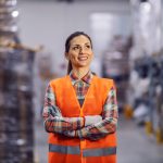 Warehouse Automation Reflections for 2024 and What Lies Ahead in 2025: Part 2/3