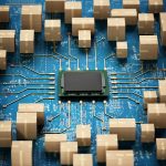Why 2025 Is the Year of the Smart Warehouse