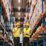 Warehouse Automation Reflections for 2024 and What Lies Ahead in 2025: Part 3/3