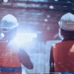 From Manual to Automated: 9 Steps to Updating Your Warehouse in 2024