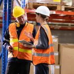 Why Warehouse Experience Matters in an Automation Vendor