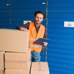 Why Flexibility Matters When Navigating the Tariff Turbulence