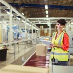 Breaking Down Top Warehouse Automation Myths