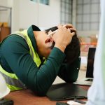 Common Problems & Solutions to Warehouse Manager Misery