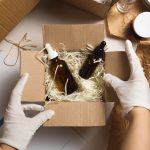 Scale Beauty Product Fulfillment Without Sacrificing Quality