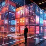 4 Ways to Improve Warehouse Operations with Business Intelligence