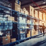 5 Must-Know Benefits of AI for Your Warehouse